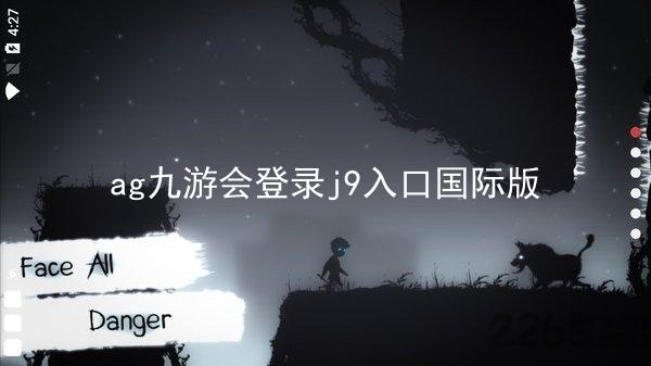 ag九游会登录j9入口国际版